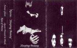 Noctu (POR) : Sleeping Beauty